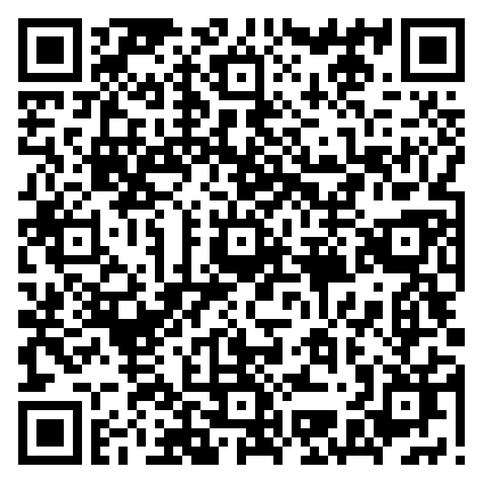 kod QR z danymi kontaktowymi 38801051000000