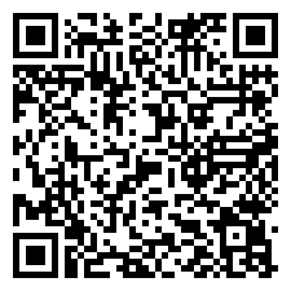 kod QR z danymi kontaktowymi 38166240900000