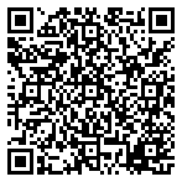 kod QR z danymi kontaktowymi 52151678900000