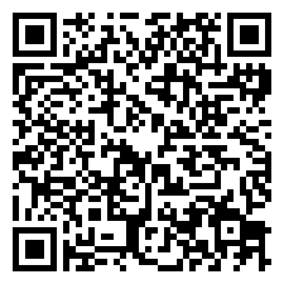 kod QR z danymi kontaktowymi 38985263500000