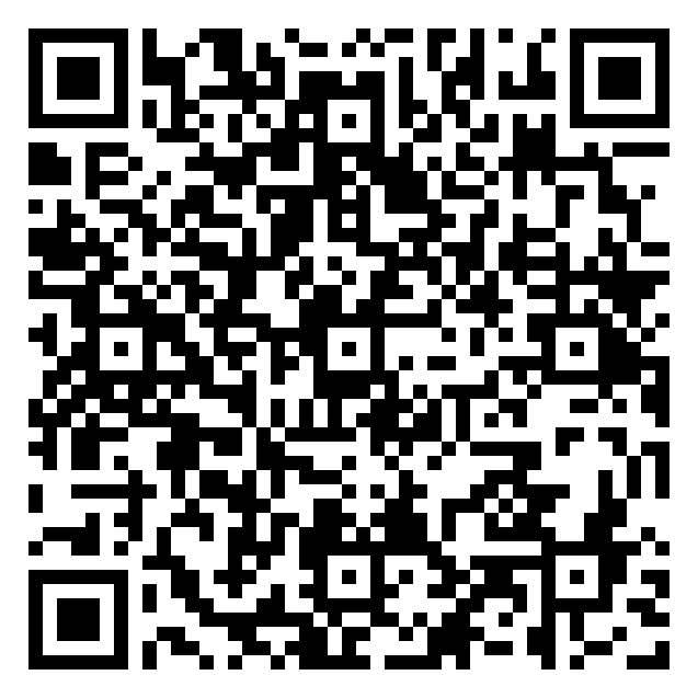 kod QR z danymi kontaktowymi 02059665500000