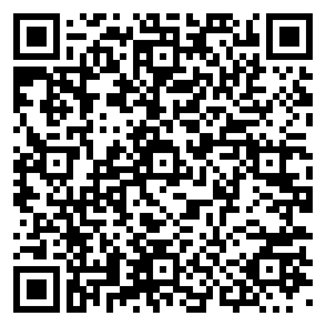 kod QR z danymi kontaktowymi 52245656900000