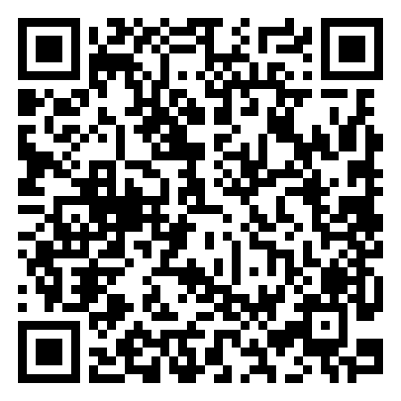 kod QR z danymi kontaktowymi 52366536400000