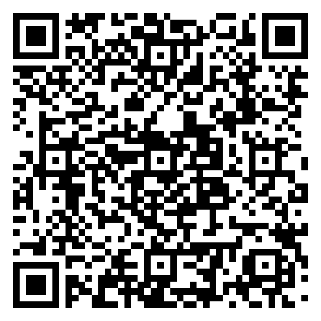 kod QR z danymi kontaktowymi 93265787900000