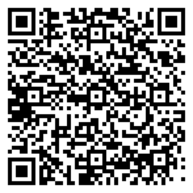 kod QR z danymi kontaktowymi 38565051500000