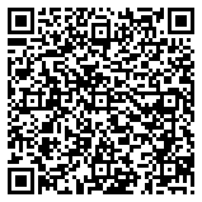 kod QR z danymi kontaktowymi 36096909600000