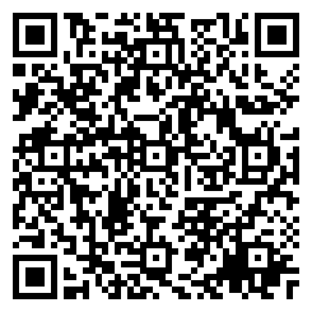 kod QR z danymi kontaktowymi 38038393700000