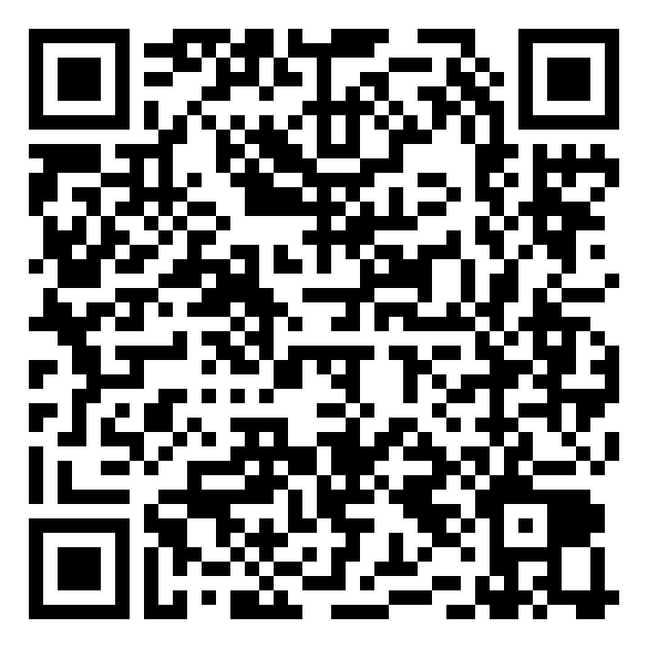 kod QR z danymi kontaktowymi 54115205300000