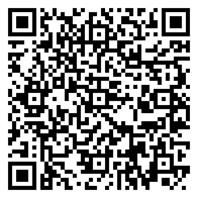 kod QR z danymi kontaktowymi 36139511900000