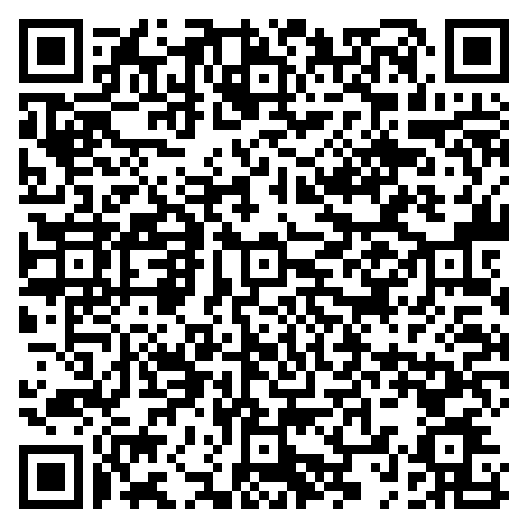 kod QR z danymi kontaktowymi 36279585500000