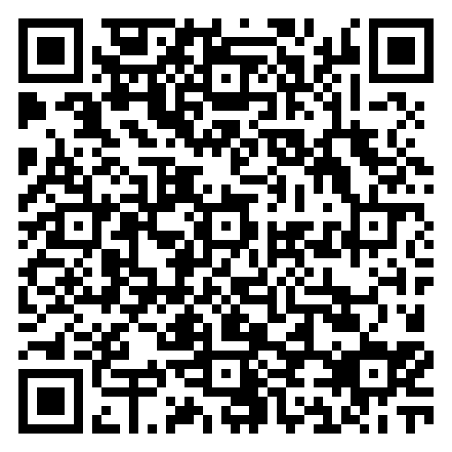 kod QR z danymi kontaktowymi 36588938000000
