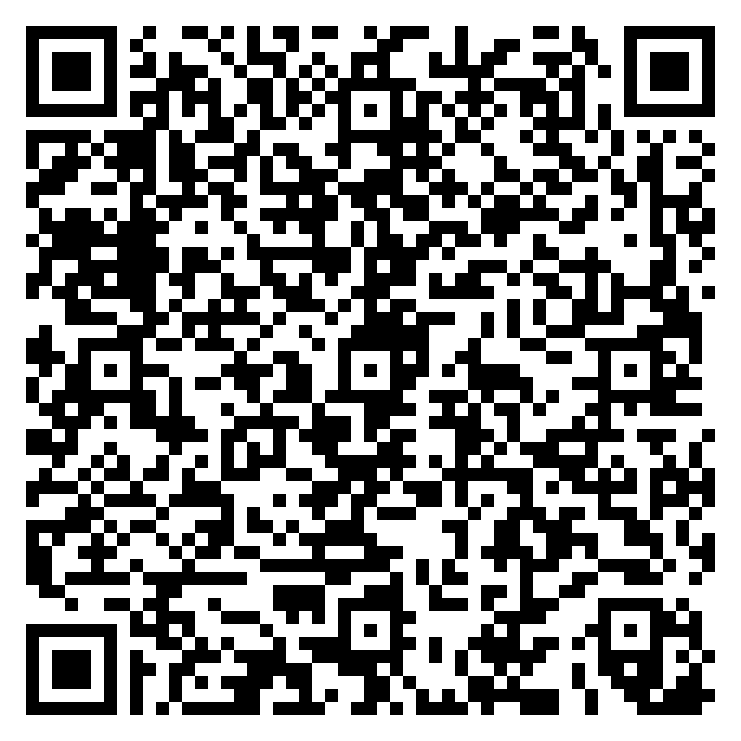 kod QR z danymi kontaktowymi 52507082400000