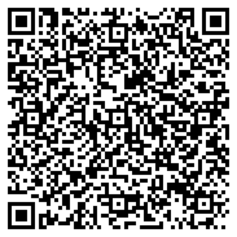 kod QR z danymi kontaktowymi 12101975000000