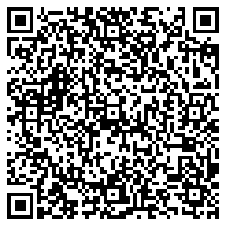 kod QR z danymi kontaktowymi 12101973800000