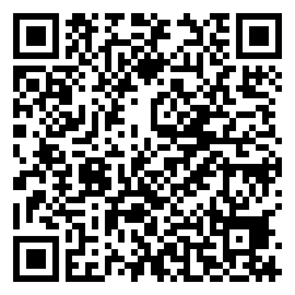 kod QR z danymi kontaktowymi 14626871000000