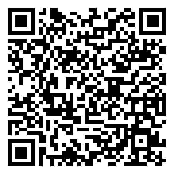 kod QR z danymi kontaktowymi 38803025600000