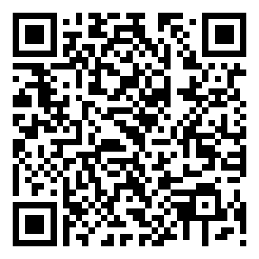 kod QR z danymi kontaktowymi 38045795000000