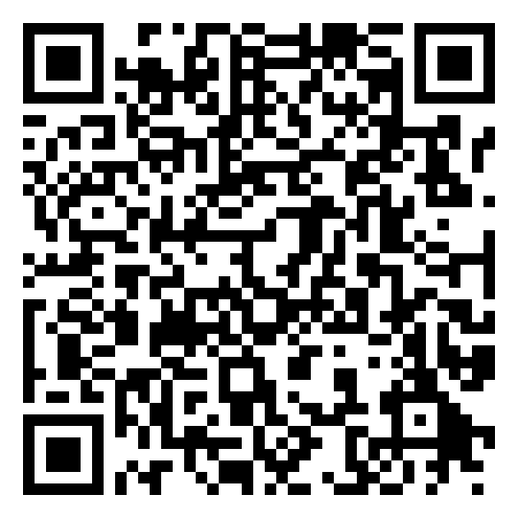 kod QR z danymi kontaktowymi 52514915800000