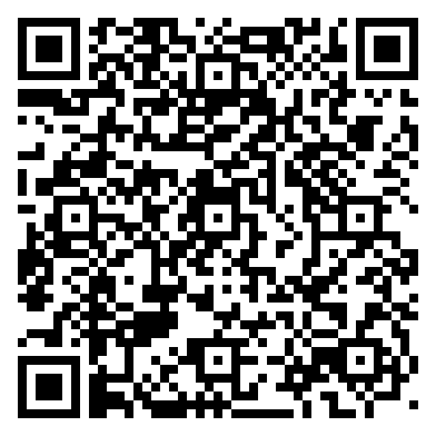 kod QR z danymi kontaktowymi 14722745100000