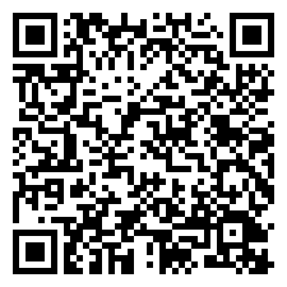 kod QR z danymi kontaktowymi 36621408000000