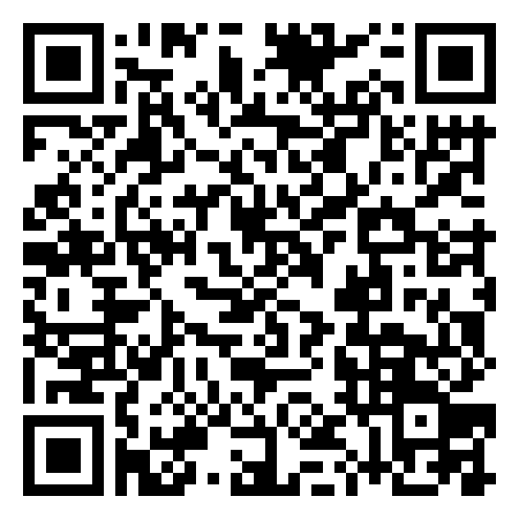 kod QR z danymi kontaktowymi 36333353600000