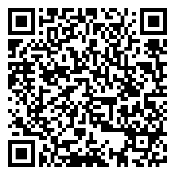 kod QR z danymi kontaktowymi 52619698700000