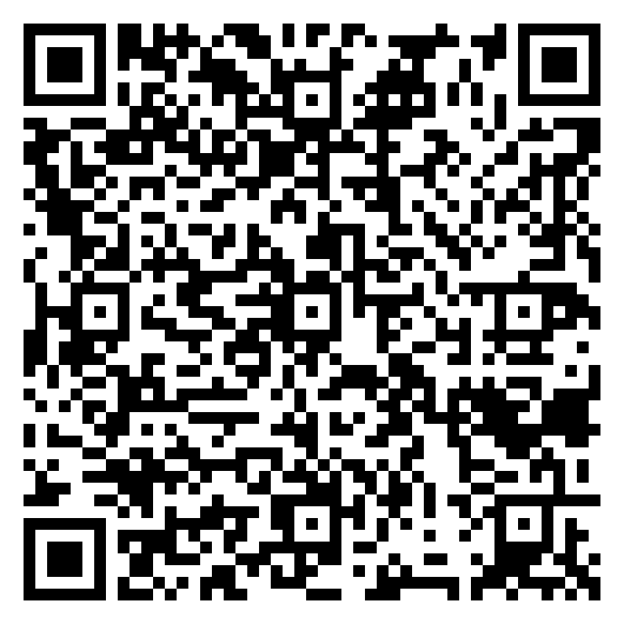 kod QR z danymi kontaktowymi 85051189200000
