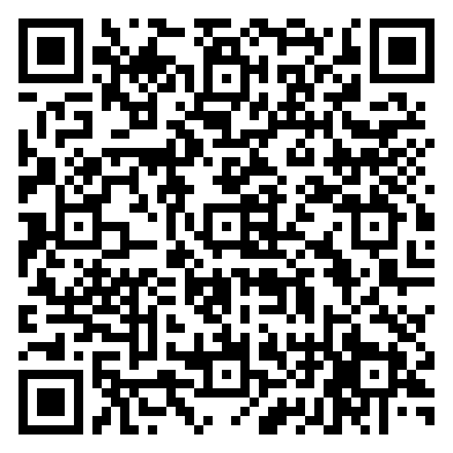 kod QR z danymi kontaktowymi 81242086000000