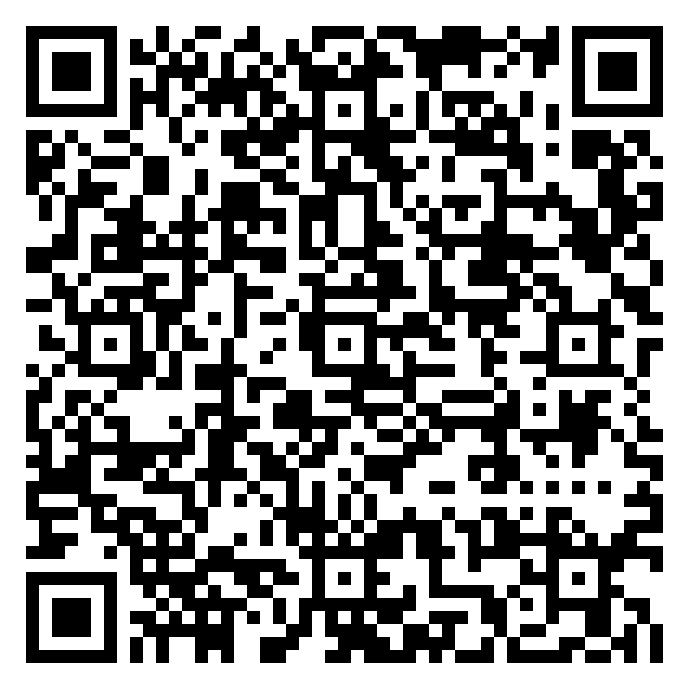kod QR z danymi kontaktowymi 14164475100000