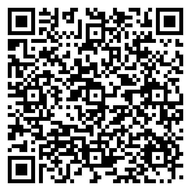 kod QR z danymi kontaktowymi 81233916400000