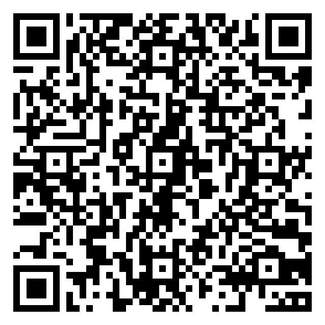 kod QR z danymi kontaktowymi 53054449700000