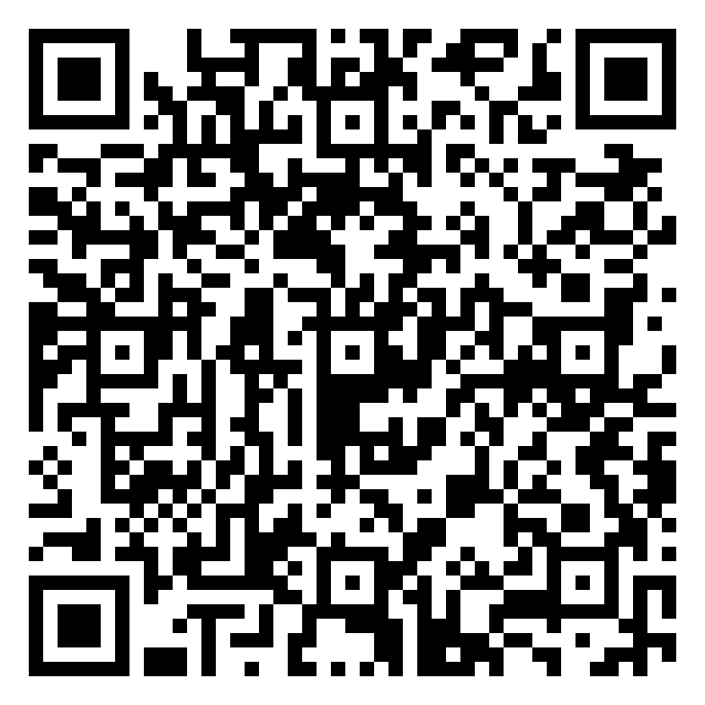 kod QR z danymi kontaktowymi 81112350000000