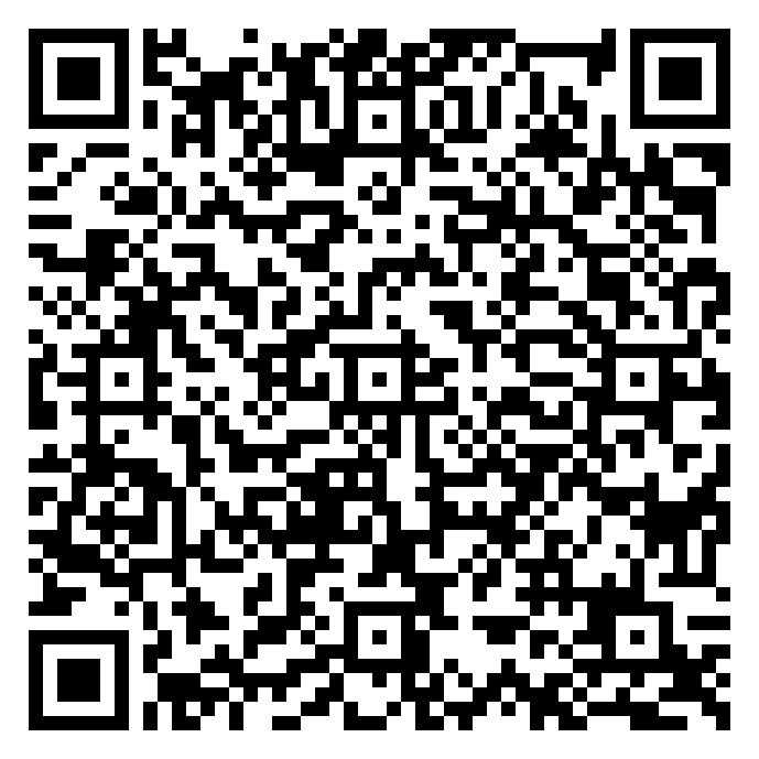 kod QR z danymi kontaktowymi 36048196300000