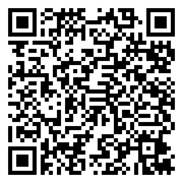 kod QR z danymi kontaktowymi 36441603000000