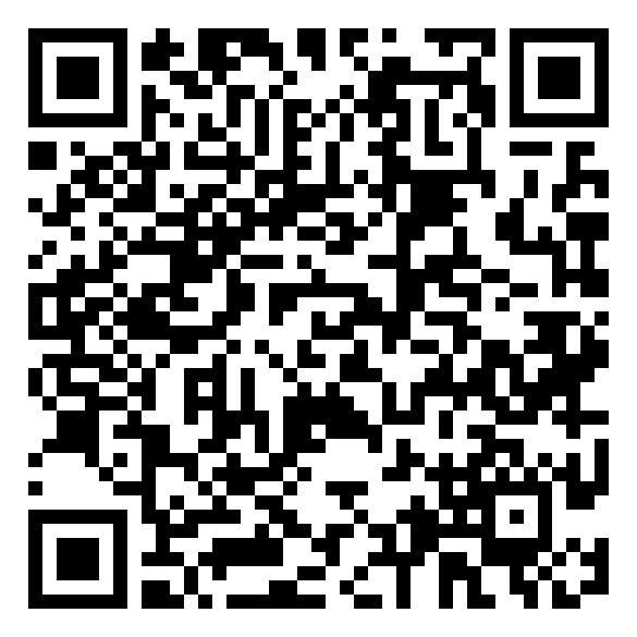 kod QR z danymi kontaktowymi 38093060600000