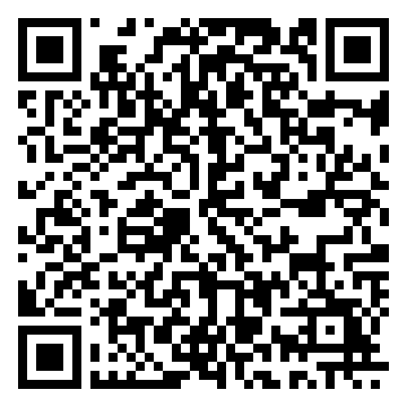 kod QR z danymi kontaktowymi 36100751900000