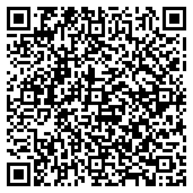 kod QR z danymi kontaktowymi 19111542700000