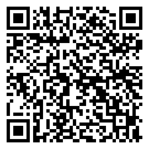 kod QR z danymi kontaktowymi 30241921900000