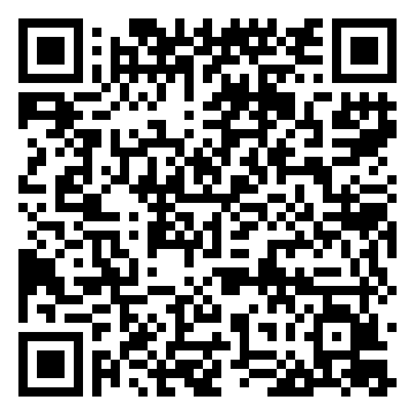 kod QR z danymi kontaktowymi 34058175200000
