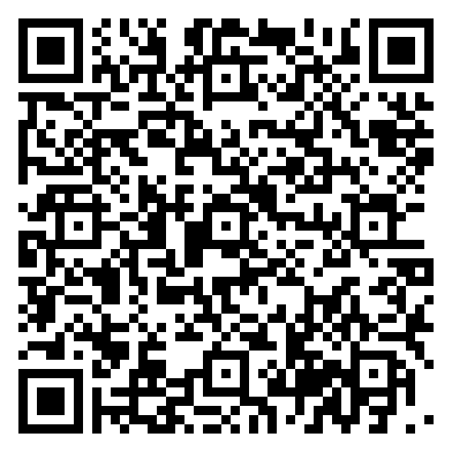 kod QR z danymi kontaktowymi 36153011000000