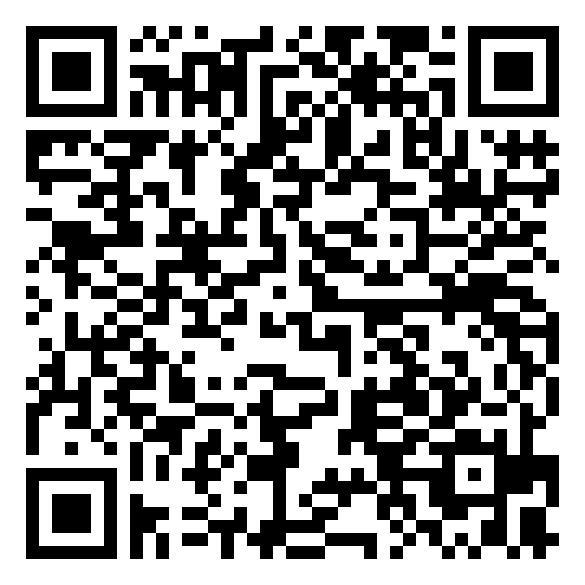 kod QR z danymi kontaktowymi 36545347000000