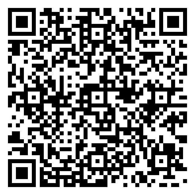 kod QR z danymi kontaktowymi 36206377300000