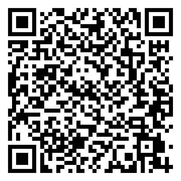 kod QR z danymi kontaktowymi 54061661600000