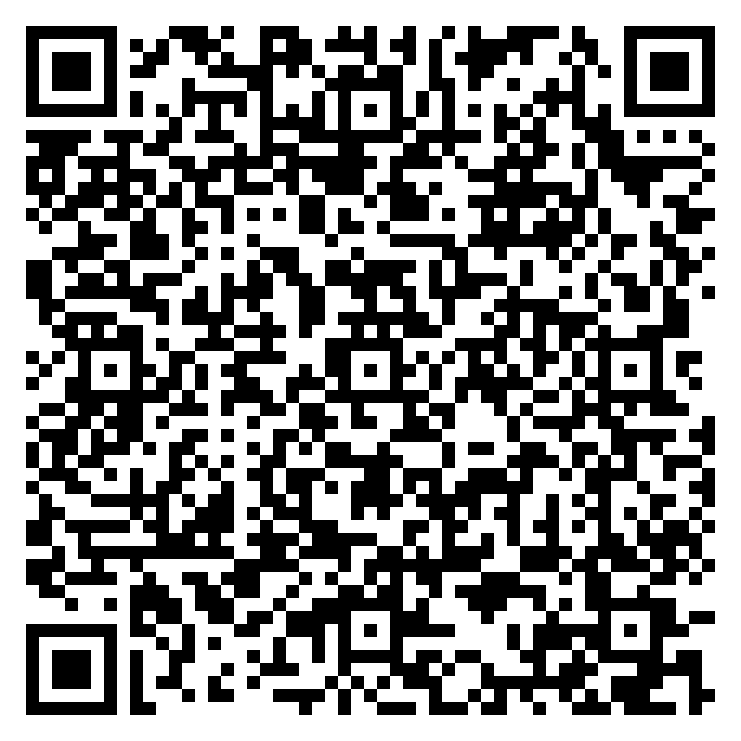 kod QR z danymi kontaktowymi 36602985600000