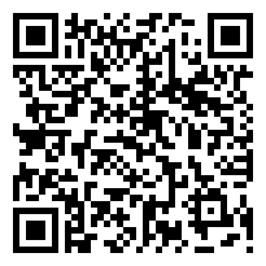 kod QR z danymi kontaktowymi 38161348600000
