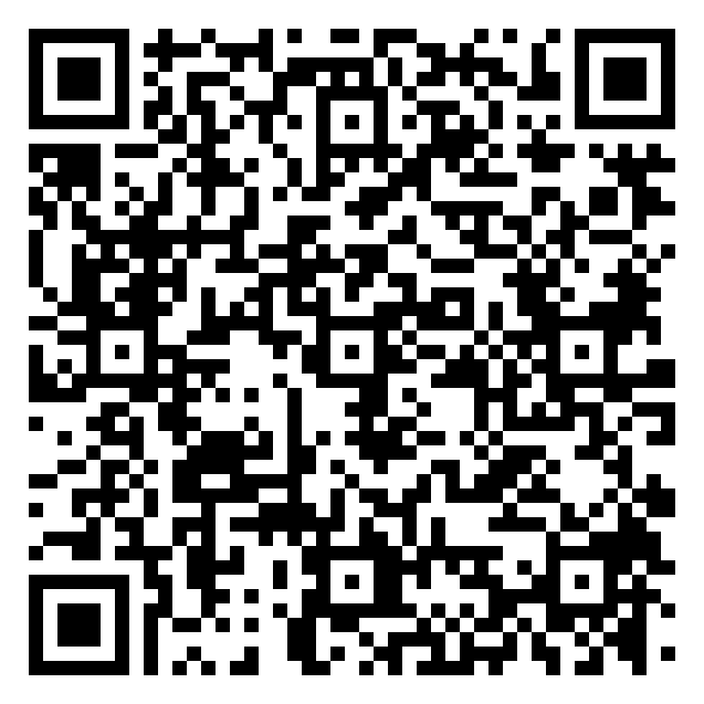 kod QR z danymi kontaktowymi 54018558200000