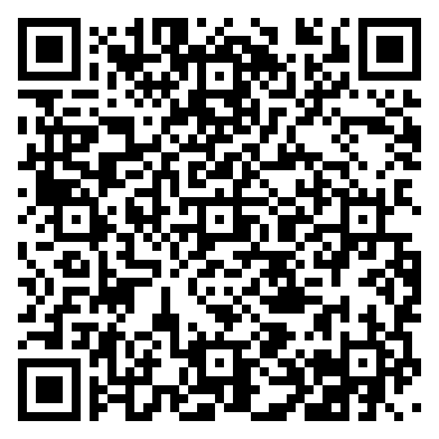 kod QR z danymi kontaktowymi 38632284200000