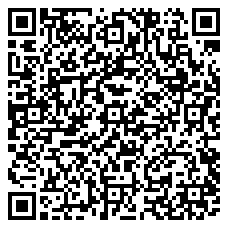 Grupa Bazaar Spółka Z Ograniczoną Odpowiedzialnością kod QR z danymi kontaktowymi kod QR z danymi kontaktowymi 36851380000000
