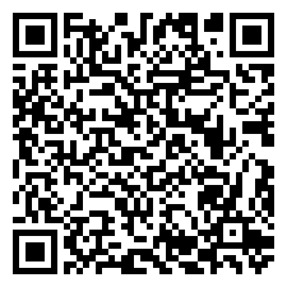 Grupa Bazaar kod QR z danymi kontaktowymi kod QR z danymi kontaktowymi 38812296900000