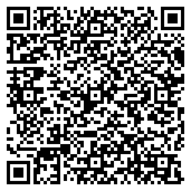 kod QR z danymi kontaktowymi 38718948600000